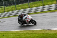 PJM-Photography;anglesey;brands-hatch;cadwell-park;croft;donington-park;enduro-digital-images;event-digital-images;eventdigitalimages;mallory;no-limits;oulton-park;peter-wileman-photography;racing-digital-images;silverstone;snetterton;trackday-digital-images;trackday-photos;vmcc-banbury-run;welsh-2-day-enduro